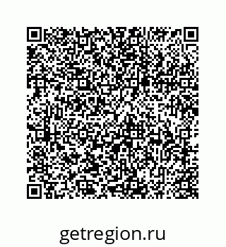 78727922610