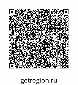 78727922611