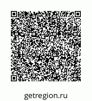 78727922613