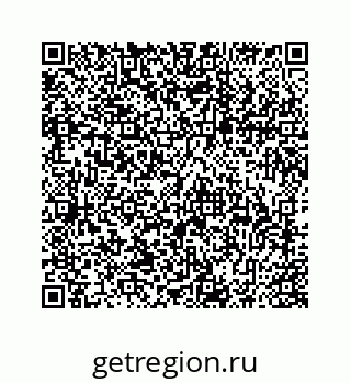 78727922616