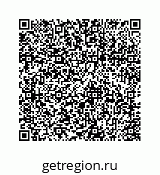 78727922617