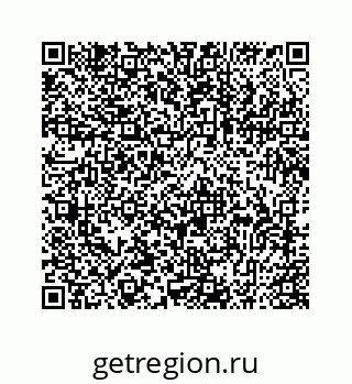 78727922641