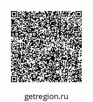 78727922642