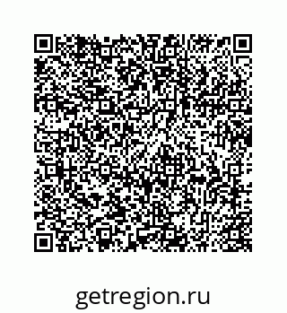 78727922643