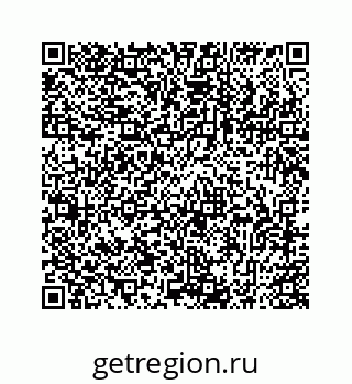 78727922648