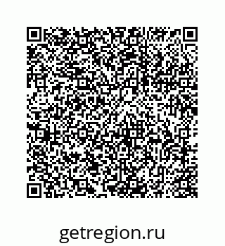 78727922650