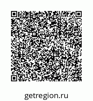 78727922652