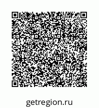 78727922653