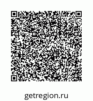 78727922654
