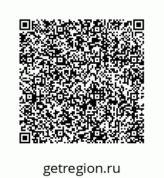 78727922657