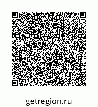 78727922658