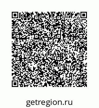 78727922661