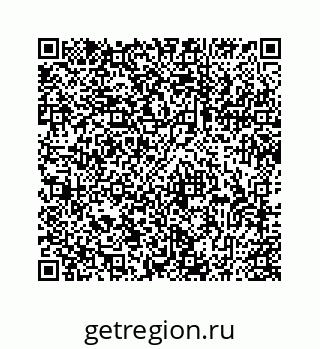 78727922663