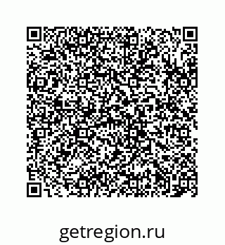 78727922665