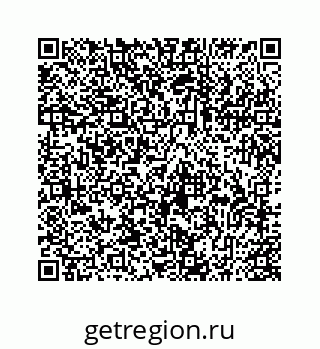 78727922666
