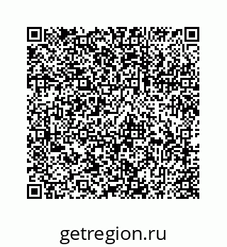 78727922669