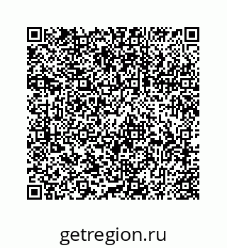 78727922679