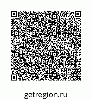 78727922680