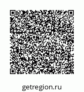 78727922681