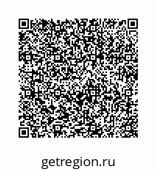 78727922683