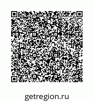 78727922687