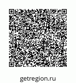 78727922688