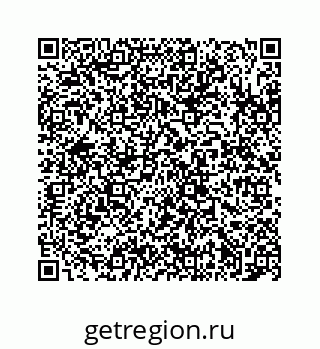 78727922689