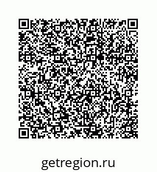 78727922692
