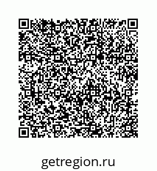 78727922693