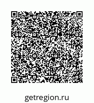 78727922695