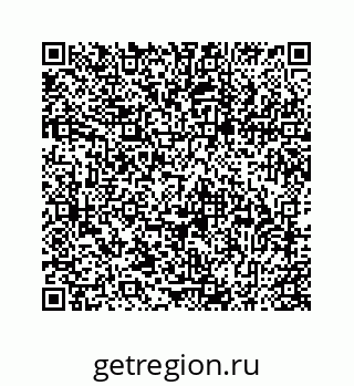 78727922696