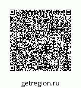78727922698