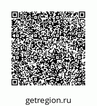 78727923002