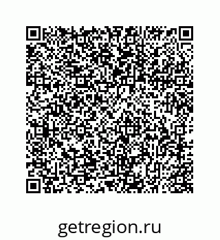 78727923005