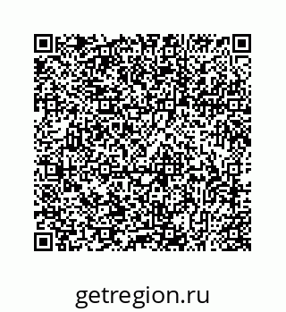 78727923009