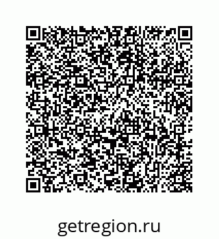 78727923016