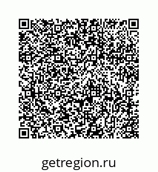 78727923017