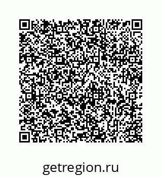 78727923023