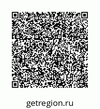 78727923026