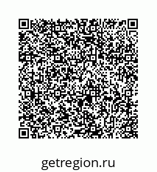 78727923028