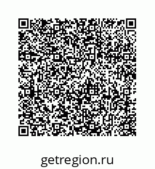 78727923031