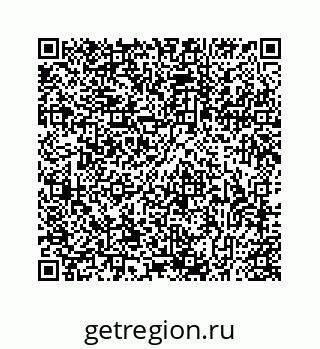 78727923038
