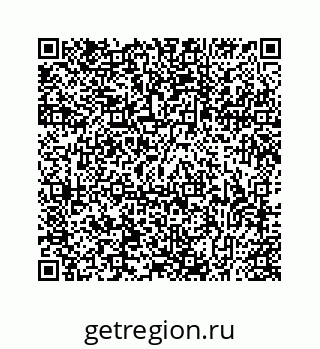 78727923039