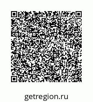 78727923041