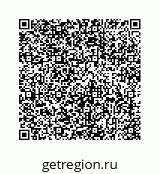 78727923042