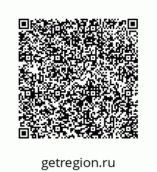 78727923044