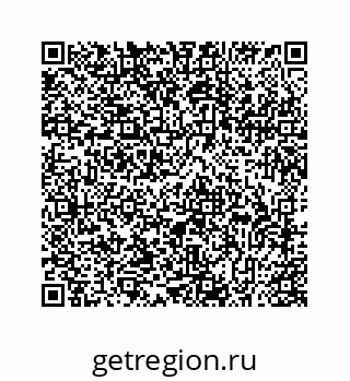 78727923046