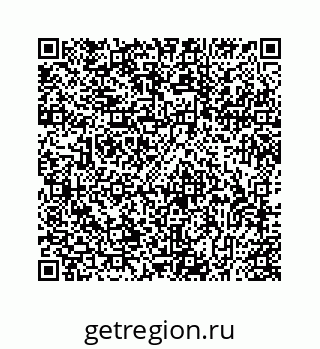 78727923047