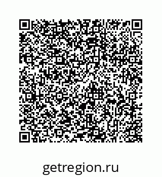 78727923048