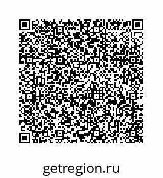 78727923055